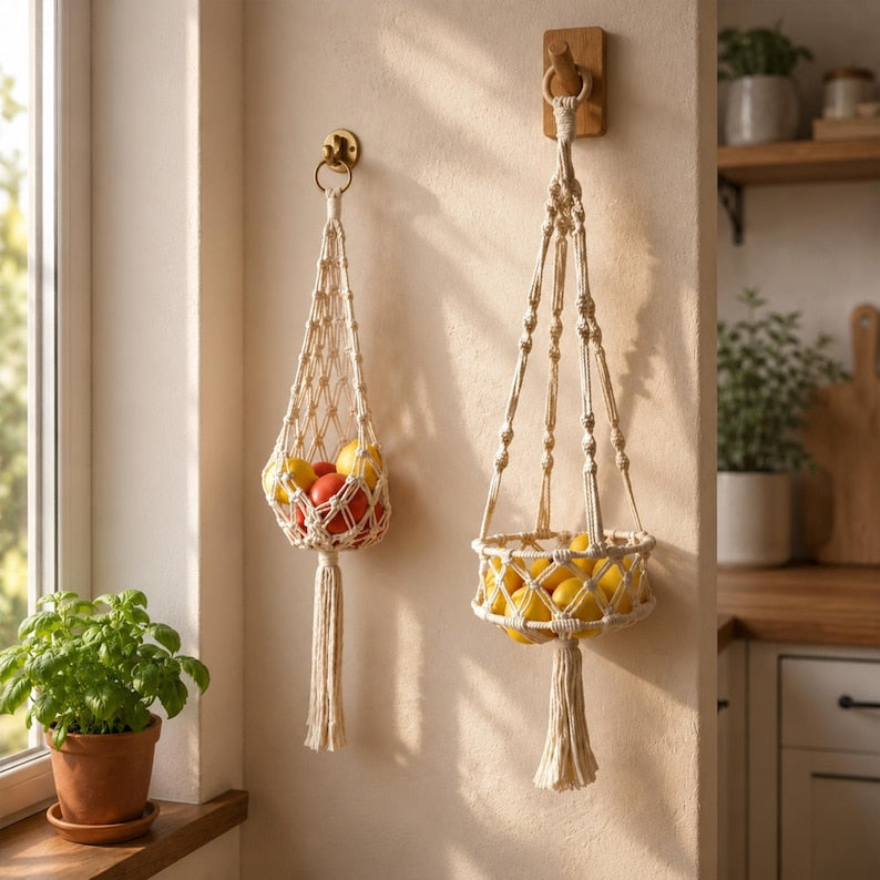 Wie man mit kleinen Wohnaccessoires die Raumatmosphäre verbessert