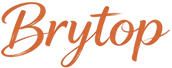 Brytop - Startseite