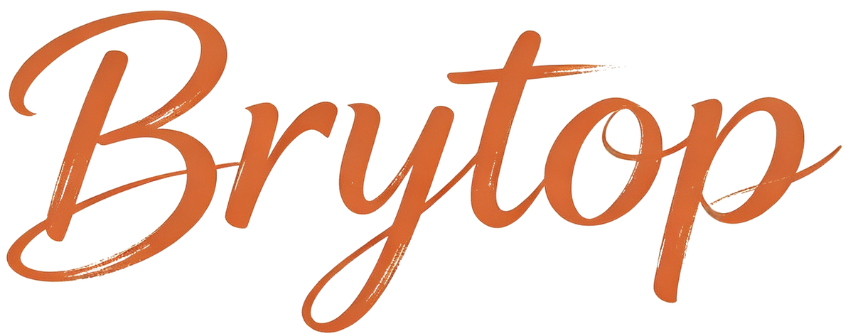 Brytop