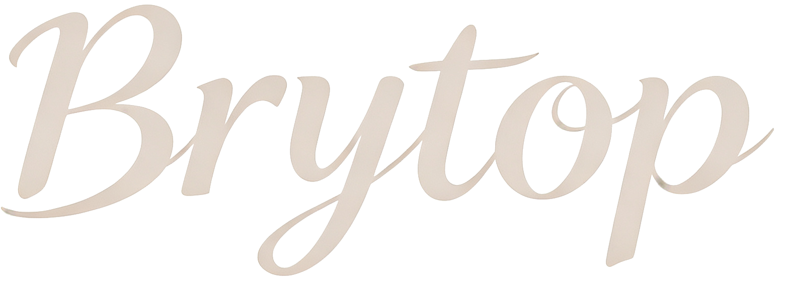 Brytop